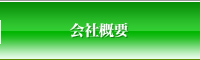ЊTv