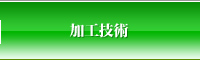 HZp