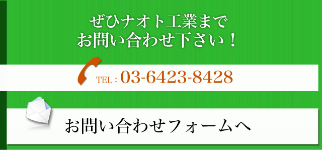 ₢킹tH[