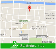 ANZX}bv